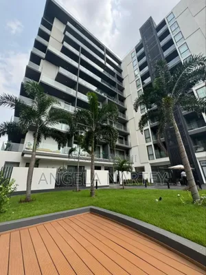 Furnished 1bdrm Apartment in Ridge for sale