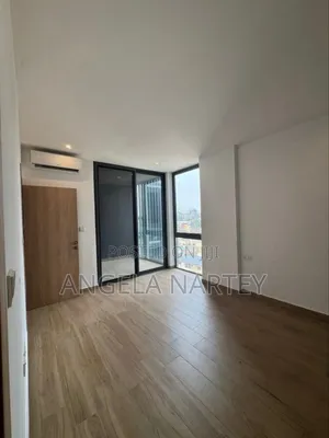 Furnished 1bdrm Apartment in Ridge for sale