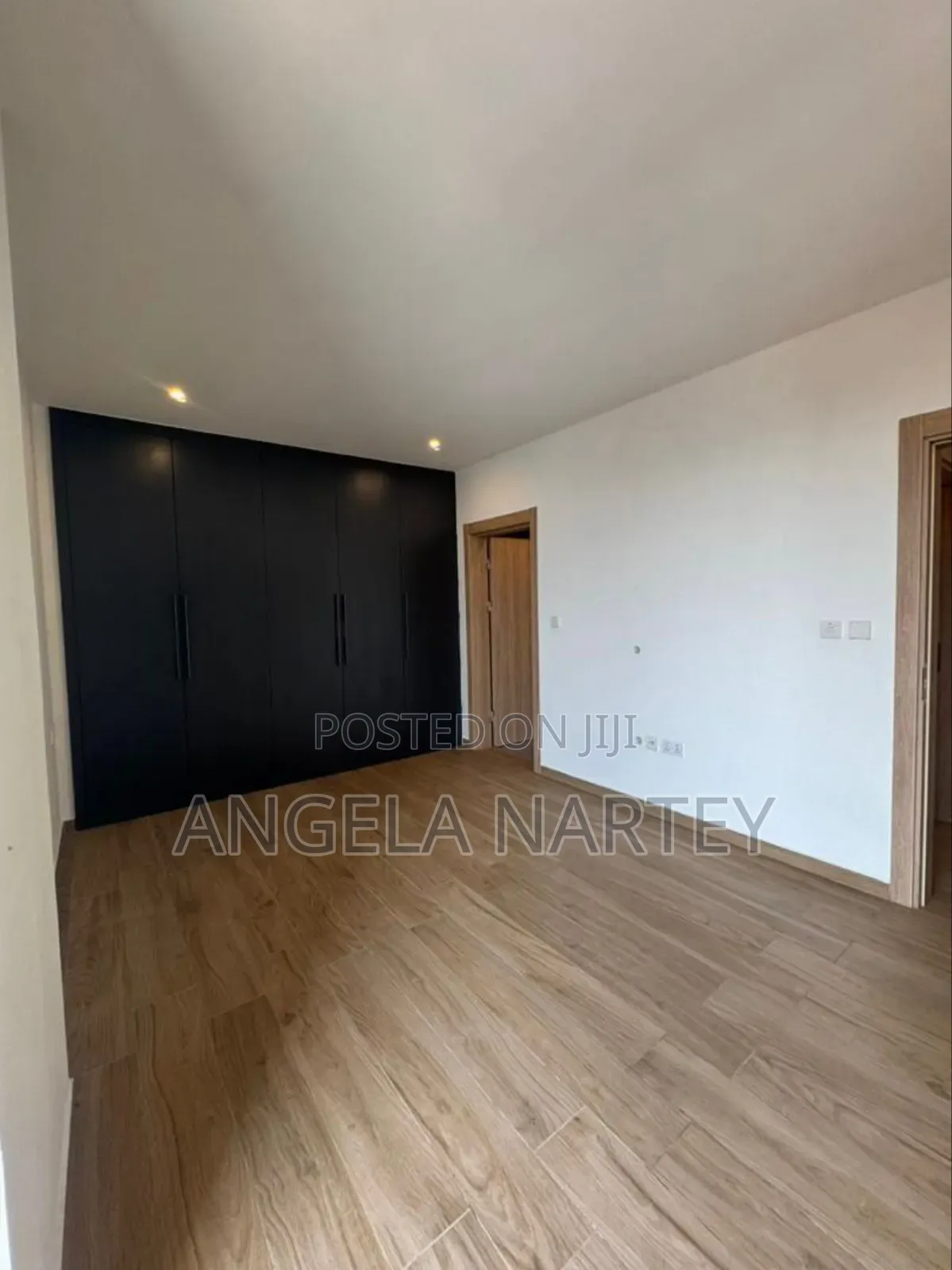Furnished 1bdrm Apartment in Ridge for sale