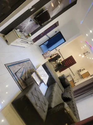 Furnished 1bdrm Apartment in Lords Hills for rent