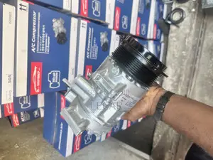 Rav 4 Air Condition Motor  ( 2019 , 2020 ,2021,2022,2023,2024,2025)