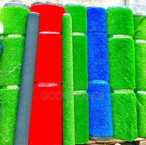 Grass Carpet , All Colors Available