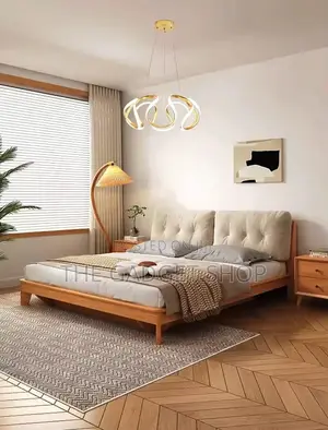 Ceiling Light New Design