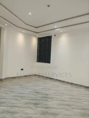 2bdrm Apartment in Ellyrealservices, Adenta for rent