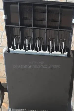 Top Edge Cash Drawer
