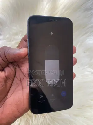 Apple iPhone 12 Pro 128 GB Gray