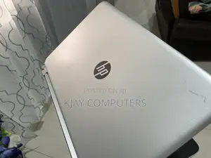 Laptop HP Pavilion 15 12GB AMD A6 HDD 1T
