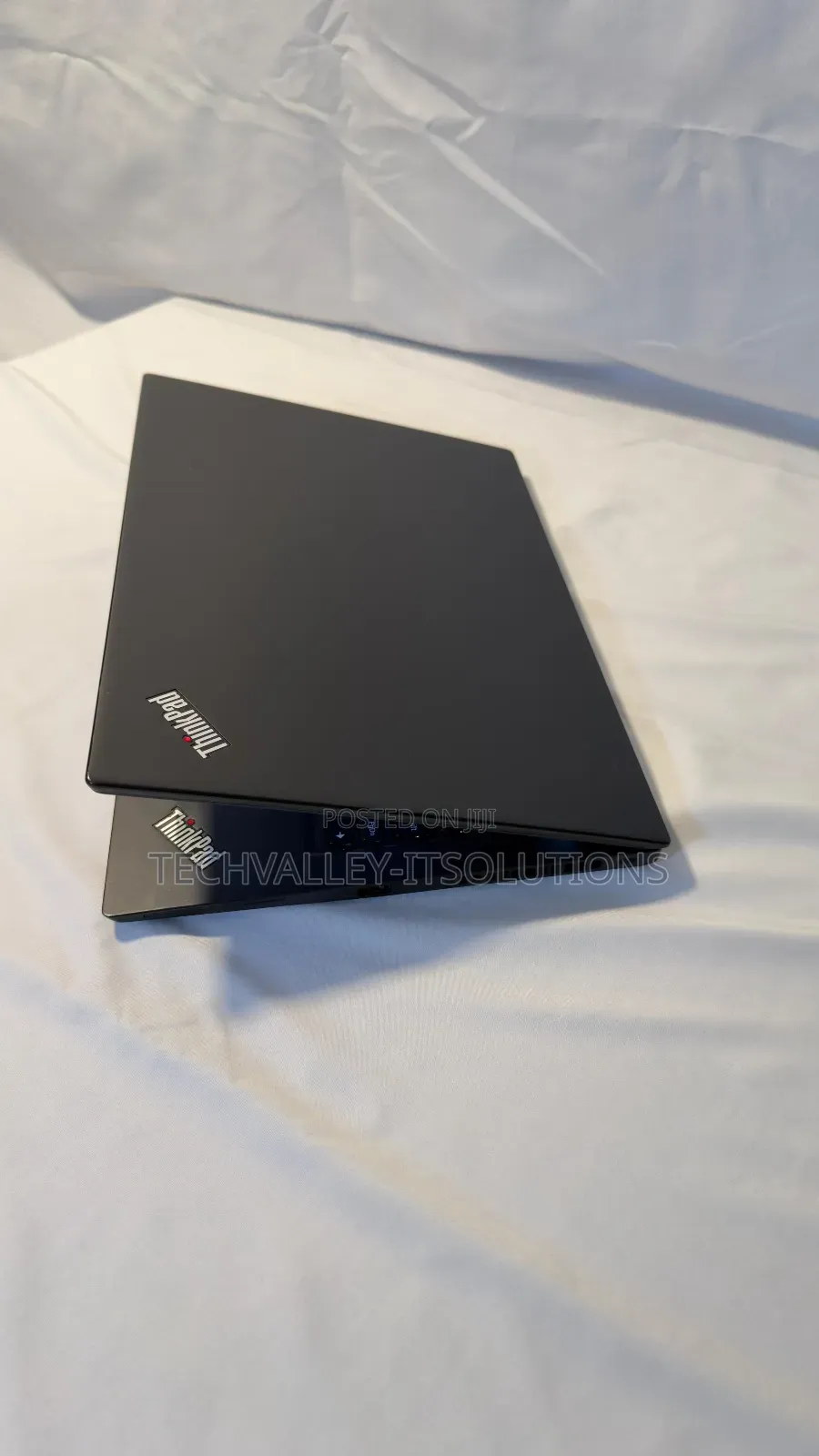 Laptop Lenovo ThinkPad T14 G3 32GB AMD Ryzen 7 SSD 2T