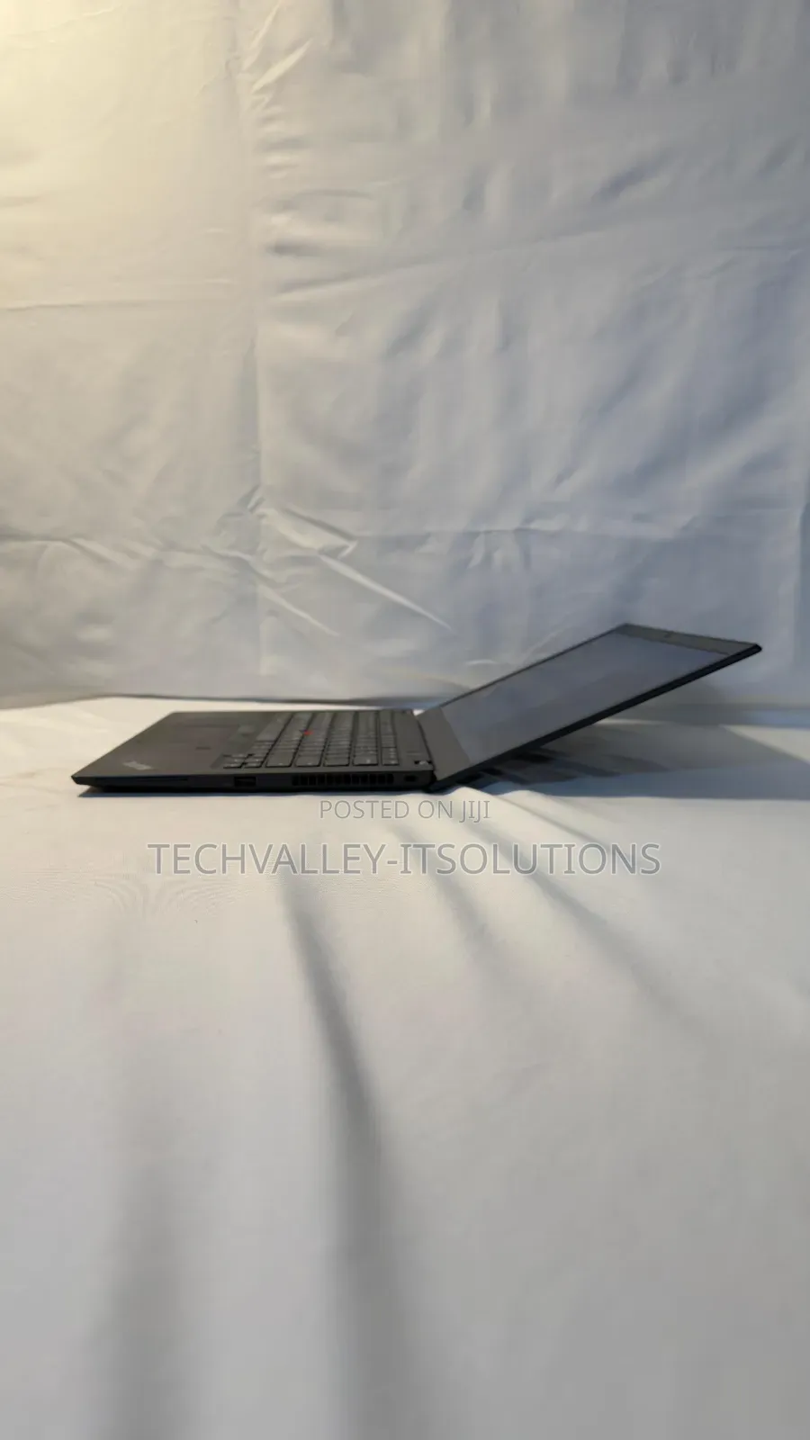 Laptop Lenovo ThinkPad T14 G3 32GB AMD Ryzen 7 SSD 2T