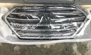 Hyundai Elantra 2016,2017, 2018,2021,2022 Bumper and Shells