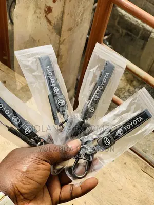 Fancy Key Holder All Kinds Of Key Holders