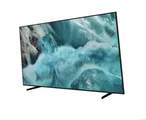 Order Best New 75 Inch Smart Qled 75 Inch Uhd 75q7f (2025) Tv