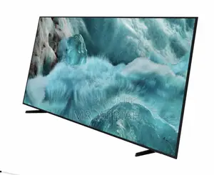 Affordable Samsung 75q7f 75 Inch Qled Smart Screen Tv(2025 Mode) 