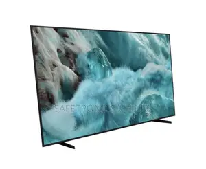 Purchase Uniqe Smart Uhd 75 Inch Qled 75q7f Samsung Tv