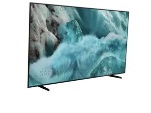 Purchase Uniqe Smart Uhd 75 Inch Qled 75q7f Samsung Tv