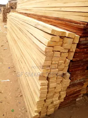 Rent Formwork/Decking Materials Wawa Board/Acrow Jack/Etc
