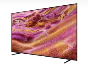 Samsung Qled Smart 115qn90f Television  115”
