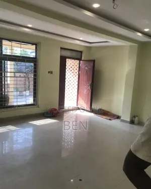 2bdrm Apartment in Dzorwulu for rent