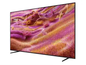 Shop From the New Shop 115qn90f Qled Smart Glossy Samsung