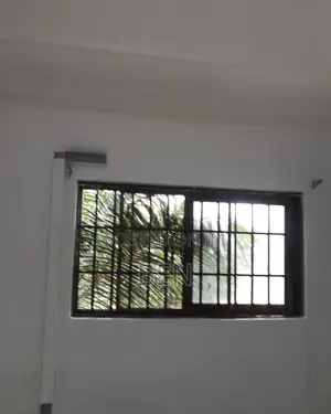 2bdrm Apartment in Dzorwulu, Special School Area for rent