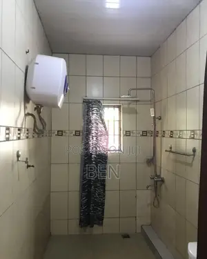 2bdrm Apartment in Dzorwulu, Special School Area for rent