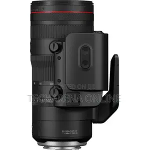 Canon Rf 70-200mm F2.8l Is Usm Z