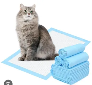 Training Pee Pads for Cat