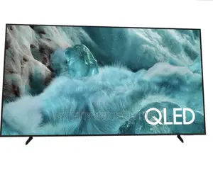 Available Samsung 85 Inch Smart Qled Uhd 85q7f Electric Tv