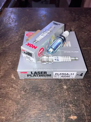 Plfr5a-11 6240 16/16 Long