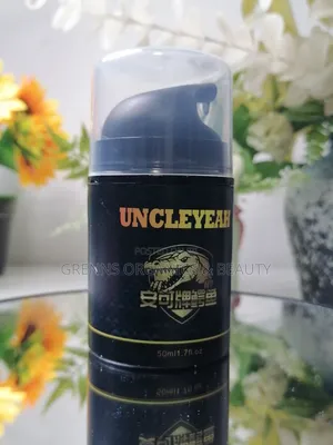 Penis Enlarging Cream Yeah