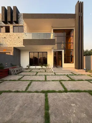 4bdrm House in American House., East Legon for sale
