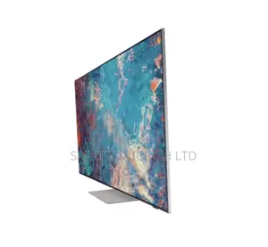 Choose 65 Smart Samsung Uhd Neo Qled Frameless Qn85a Tv