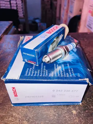 Bosch Fr7ni332s 16/16 Long