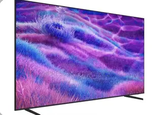 Shop From T He Best Store Samsung Neo Qled 100n80f