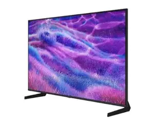 Grab Your Favorite Samsung Qled Neo Smart 100n80f
