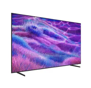 Highly Recommended Samsung Neo Qled Smart 100n80f
