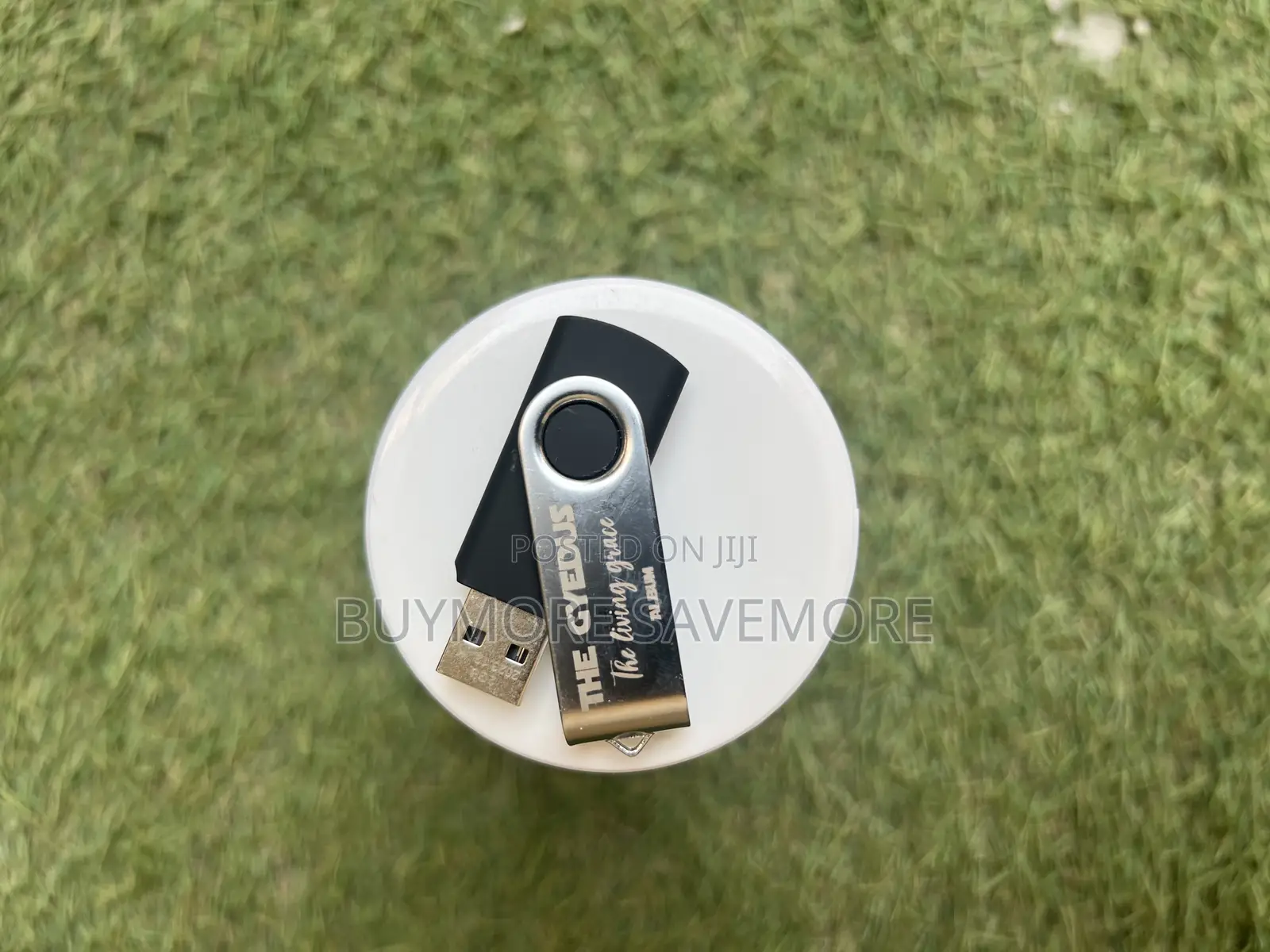 Pendrives / Flash Drives