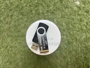 Pendrives / Flash Drives