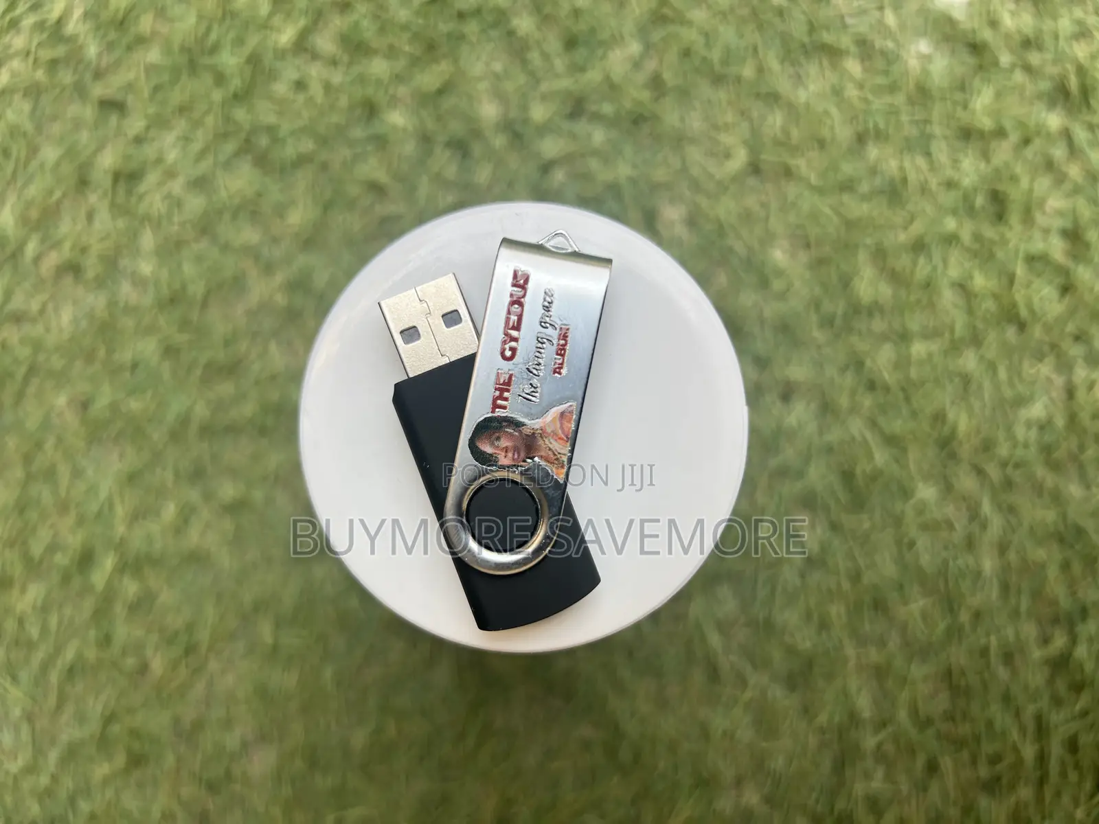 Pendrives / Flash Drives