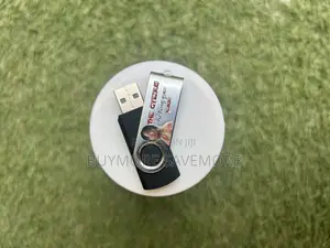 Pendrives / Flash Drives