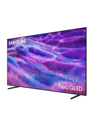 Call and Order for Samsung Qled Neo 100”Smart 100n80f