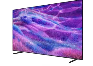 Hot  Deals on 100n80f Samsung Qled Neo Smart Glossy Tv