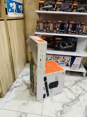 Shop From the Best JBL Bar 1000mj2 With Woofers Black 480w