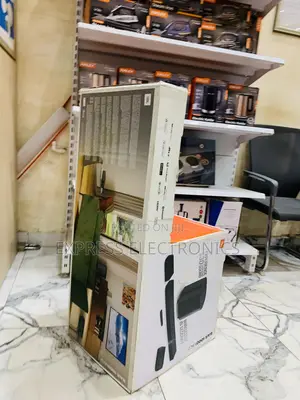 Highly Recommended JBL 480w 1000mk2