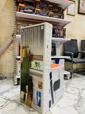 Spectacular Performance JBL Bar 1000mk2 Sound System