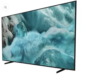 Accurate Smart Qled Samsung 75 Inch Uhd Q70d Tv