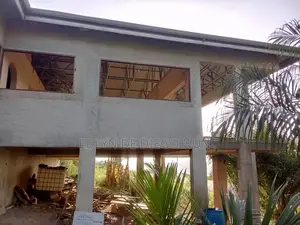 3bdrm House in Aburi for sale