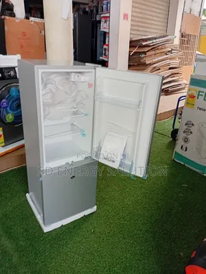 Mitsui 94l Home Essentials Fridge