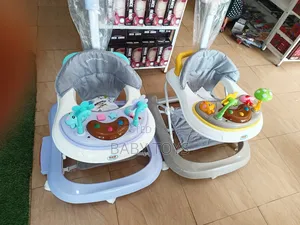 Children's Toddler Walkers Available Jf-X01