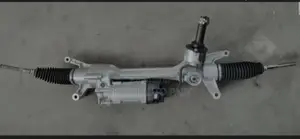 Original Steering Rack for C300 Formatic Mercedes (W205)